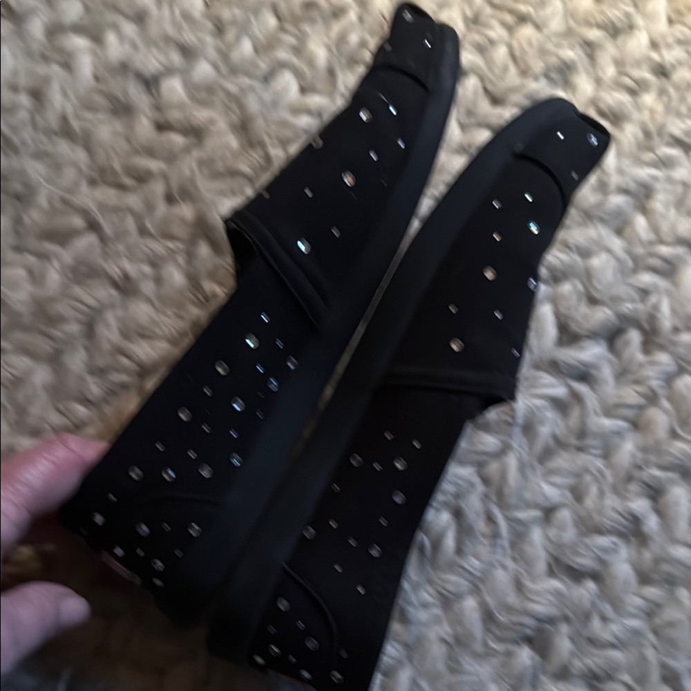 Bobs shoes - Picture 4 of 7